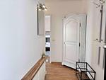 Fassade / Eingang - Traumblick - Top-Hundeurlaub