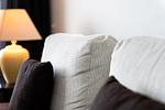 Dekoratives Detail - Traumblick - Top-Hundeurlaub