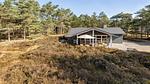 house - Ferienhaus für 6 Personen (74 m²) in Nexø - Top-Hundeurlaub