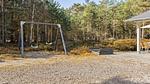 outside - Ferienhaus für 6 Personen (74 m²) in Nexø - Top-Hundeurlaub