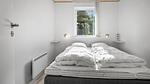 bed - Ferienhaus für 6 Personen (74 m²) in Nexø - Top-Hundeurlaub