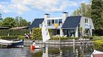 ExteriorSummer - Ferienhaus für 13 Personen (150 m²) - Top-Hundeurlaub