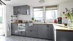 Kitchen - Ferienhaus für 13 Personen (150 m²) - Top-Hundeurlaub