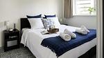 BedRoom - Ferienhaus für 13 Personen (150 m²) - Top-Hundeurlaub
