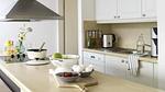 Kitchen - Ferienhaus für 13 Personen (150 m²) - Top-Hundeurlaub