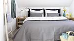 BedRoom - Ferienhaus für 13 Personen (150 m²) - Top-Hundeurlaub