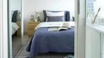 BedRoom - Ferienhaus für 13 Personen (150 m²) - Top-Hundeurlaub