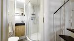 BathRoom - Ferienhaus für 13 Personen (150 m²) - Top-Hundeurlaub