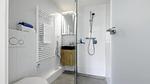 BathRoom - Ferienhaus für 13 Personen (150 m²) - Top-Hundeurlaub