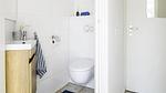BathRoom - Ferienhaus für 13 Personen (150 m²) - Top-Hundeurlaub