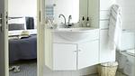 BathRoom - Ferienhaus für 13 Personen (150 m²) - Top-Hundeurlaub