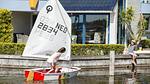 AreaSummer1KM - Ferienhaus für 13 Personen (150 m²) - Top-Hundeurlaub
