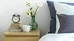 Ambiance - Ferienhaus für 13 Personen (150 m²) - Top-Hundeurlaub