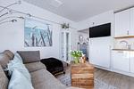 TV / Multimedia - B21 - Top-Hundeurlaub