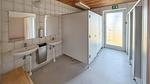 bathroom - Ferienhaus für 32 Personen (281 m²) - Top-Hundeurlaub
