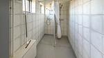 bathroom - Ferienhaus für 32 Personen (281 m²) - Top-Hundeurlaub