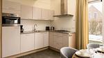 house - Bungalow für 6 Personen (90 m²) in Maastricht - Top-Hundeurlaub