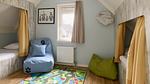 house - Bungalow für 6 Personen (90 m²) in Maastricht - Top-Hundeurlaub