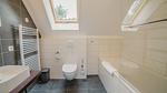 house - Bungalow für 6 Personen (90 m²) in Maastricht - Top-Hundeurlaub