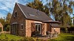 house - Bungalow für 6 Personen (90 m²) in Maastricht - Top-Hundeurlaub