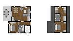 house - Bungalow für 6 Personen (90 m²) in Maastricht - Top-Hundeurlaub