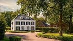 house - Bungalow für 6 Personen (90 m²) in Maastricht - Top-Hundeurlaub