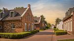 house - Bungalow für 6 Personen (90 m²) in Maastricht - Top-Hundeurlaub