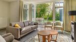 house - Bungalow für 6 Personen (90 m²) in Maastricht - Top-Hundeurlaub