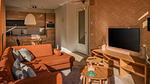house - Bungalow für 6 Personen (90 m²) in Maastricht - Top-Hundeurlaub