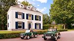 house - Bungalow für 6 Personen (90 m²) in Maastricht - Top-Hundeurlaub