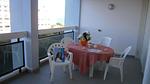 Ferienwohnung für 6 Personen (55 m²) in Bibione - Top-Hundeurlaub