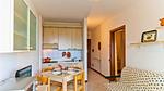 Ferienwohnung für 6 Personen (55 m²) in Bibione - Top-Hundeurlaub