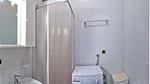 Ferienwohnung für 6 Personen (55 m²) in Bibione - Top-Hundeurlaub