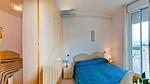 Ferienwohnung für 6 Personen (55 m²) in Bibione - Top-Hundeurlaub