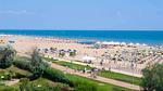 Ferienwohnung für 6 Personen (55 m²) in Bibione - Top-Hundeurlaub