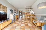 Jordanstraße 22 Wohnung Inselwind 2 - Top-Hundeurlaub