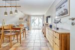 Jordanstraße 22 Wohnung Inselwind 2 - Top-Hundeurlaub