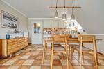 Jordanstraße 22 Wohnung Inselwind 2 - Top-Hundeurlaub
