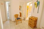 Dekoratives Detail - Jordanstrasse 23 Wohnung unten links - Top-Hundeurlaub