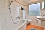 Badezimmer - Salini - Top-Hundeurlaub