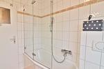 Badezimmer - Salini - Top-Hundeurlaub