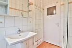 Badezimmer - Salini - Top-Hundeurlaub