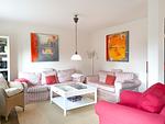 Haus Sünn-Höörn - Top-Hundeurlaub
