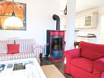 Haus Sünn-Höörn - Top-Hundeurlaub