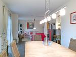 Haus Sünn-Höörn - Top-Hundeurlaub