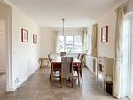 Haus Sünn-Höörn - Top-Hundeurlaub