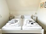 Haus Sünn-Höörn - Top-Hundeurlaub