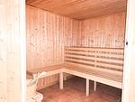Haus Sünn-Höörn - Top-Hundeurlaub