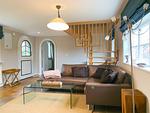 Haus Küselwind - Top-Hundeurlaub