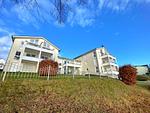 Hauptansicht - Sassnitz Haus Victoria C 02 Molenkieker - Top-Hundeurlaub